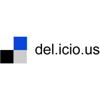 deliciouslogo