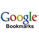 googlebookmarklogo