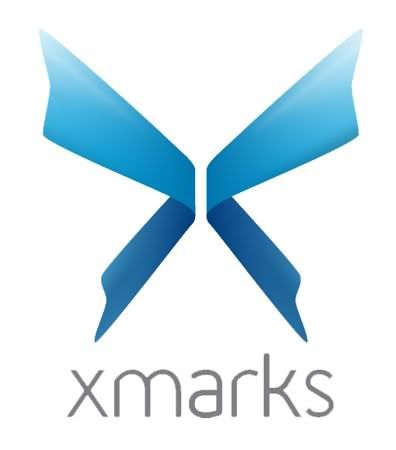 xmarkslogo