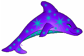 3Dolphin.png
