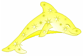 7Dolphin.png