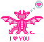 PinkHeart.png