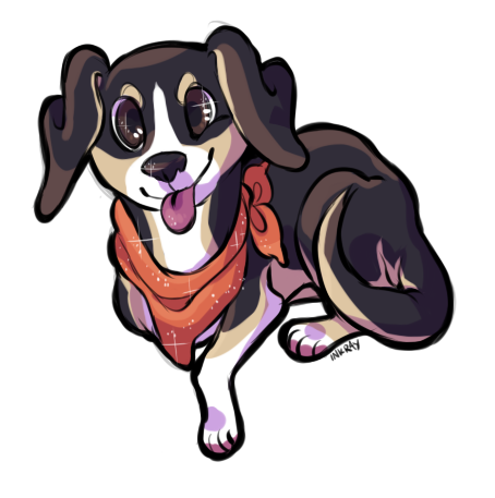 buddy_by_inkray-d971k9w.png