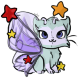 fairy_kaala_plushies_by_daydallas-d9tcqdx.png