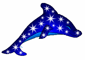 Dolphin11.png