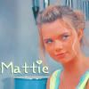 mattie-1.jpg