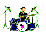 baterista.gif picture by Normis_011