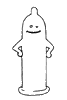 [img width=67 height=100]http://i295.photobucket.com/albums/mm136/albobal09/condomm.gif[/img]