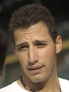 andy pettitte Pictures, Images and Photos