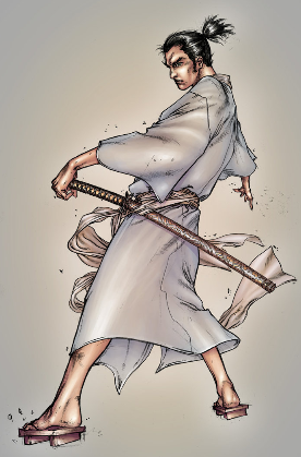 1-23-20139-24-10AM.png