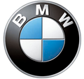 10-16-201110-43-17AM.png