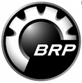 10-16-201110-46-01AM.png
