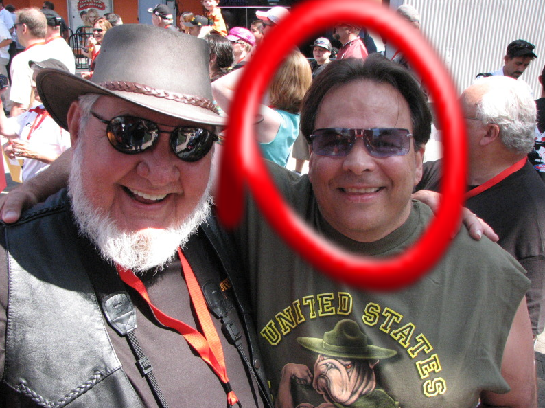 10-7-20124-24-12PM.png