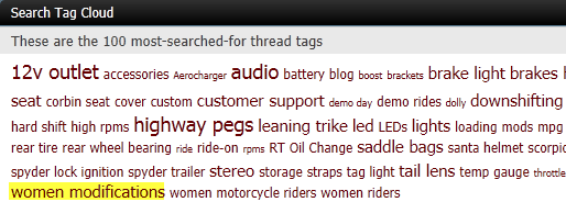10-9-20128-29-15PM.png