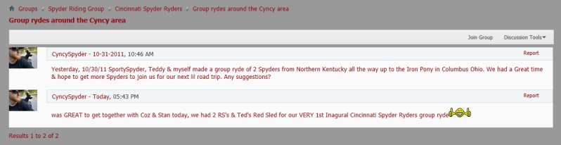 11-6-20115-51-25PM.png