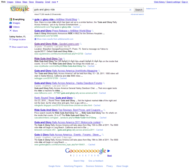 12-1-20104-44-03PM.png