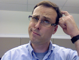 12-23-20118-05-45PM.png