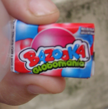 12-8-20119-06-47AM.png