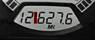 12213.png