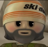 2-7-20118-40-56PM.png