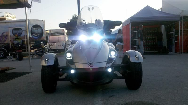2011-03-09_17-45-23_760.jpg