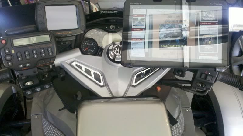 2011-04-02_10-17-28_812.jpg
