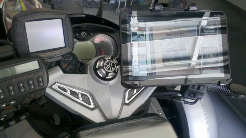 2011-04-02_10-17-46_334.jpg