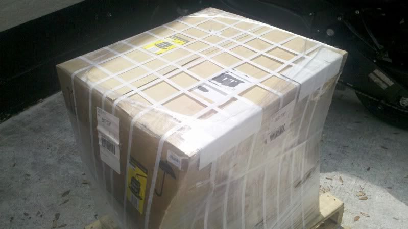 2011-04-07_12-06-08_426.jpg