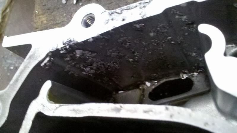 2011-05-10_10-20-14_641.jpg