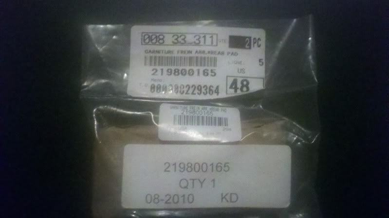 2011-05-26_20-46-33_13.jpg