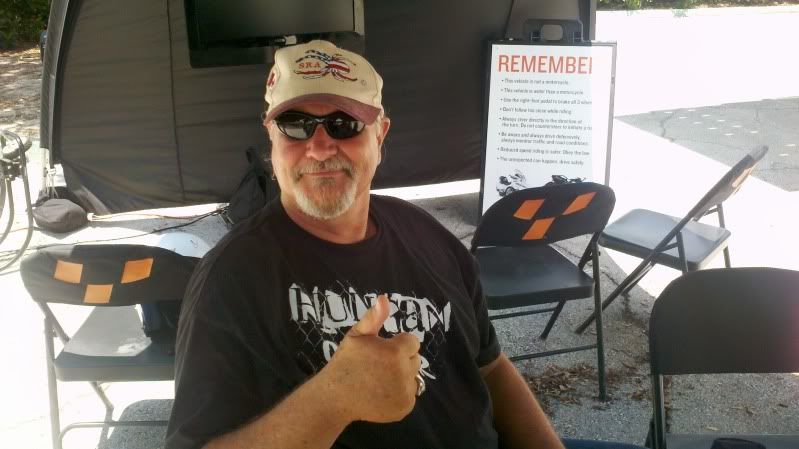 2011-05-28_12-48-19_949.jpg