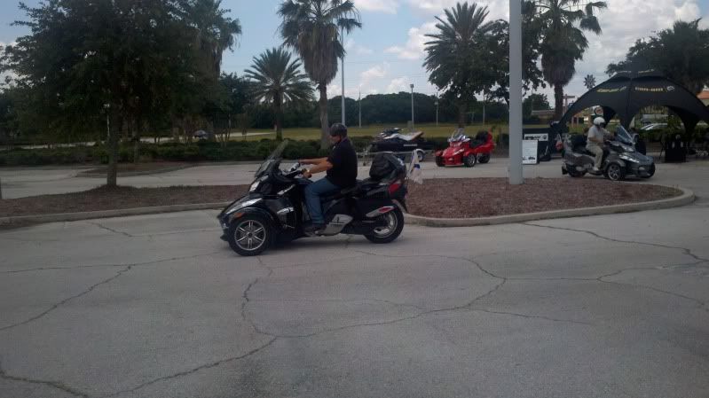 2011-05-28_13-04-03_994.jpg
