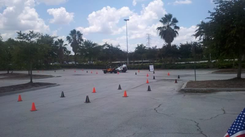 2011-05-28_13-04-52_186.jpg