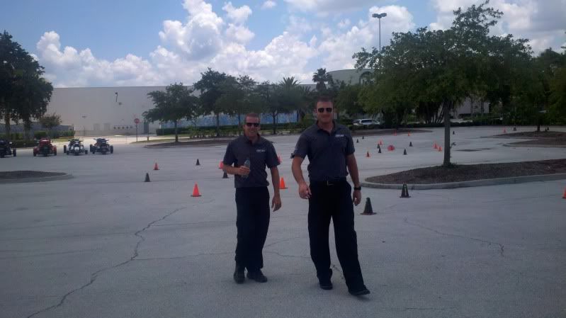 2011-05-28_13-05-03_401.jpg