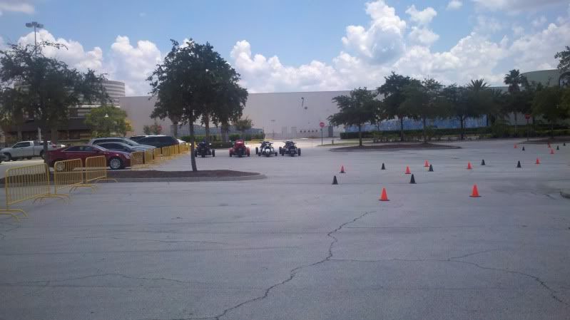 2011-05-28_13-05-07_952.jpg