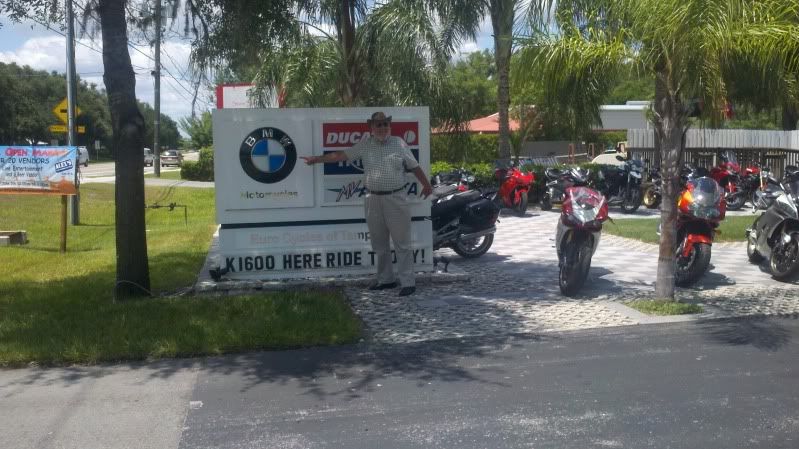 2011-06-03_14-26-49_670.jpg