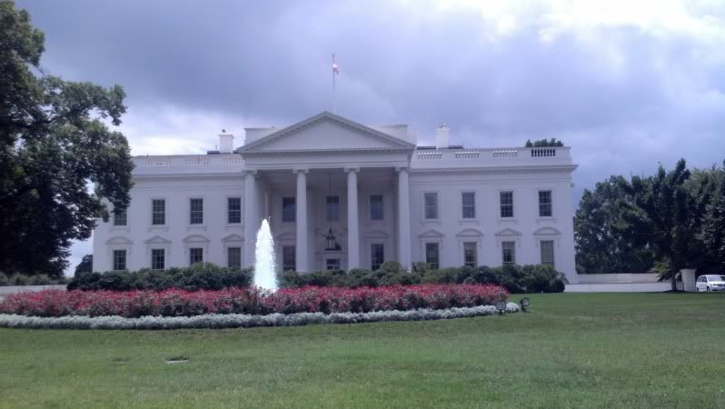 2011-08-14_12-49-41_440.jpg