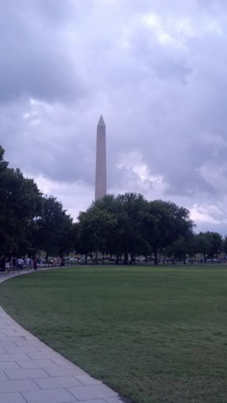2011-08-14_13-06-21_6.jpg