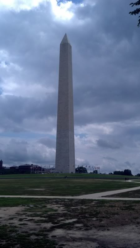 2011-08-14_13-13-45_197.jpg