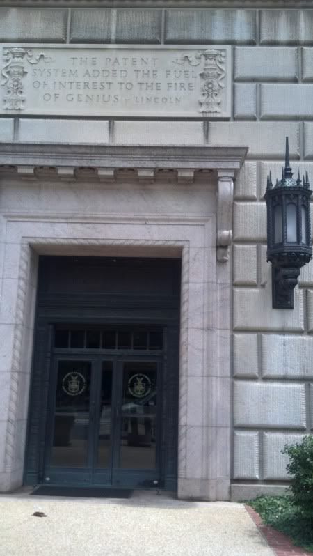 2011-08-14_13-25-34_594.jpg