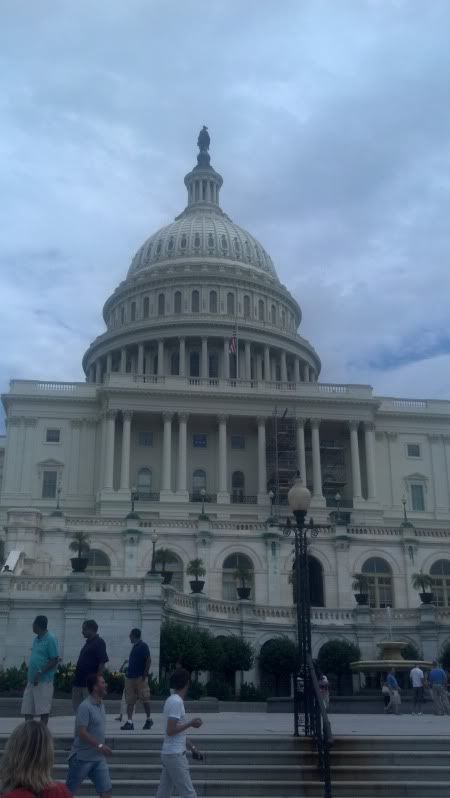 2011-08-14_14-03-37_299.jpg