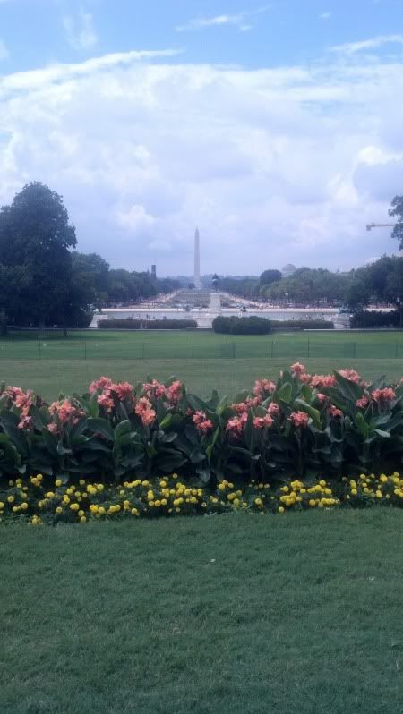 2011-08-14_14-04-27_301.jpg
