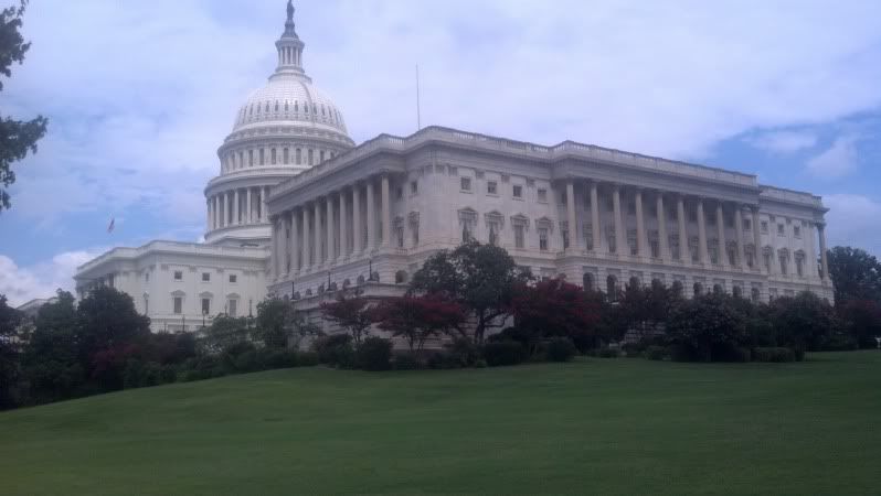 2011-08-14_14-08-08_159.jpg