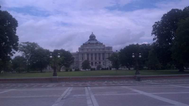 2011-08-14_14-12-14_851.jpg