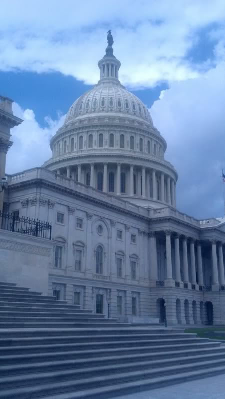 2011-08-14_14-13-02_982.jpg
