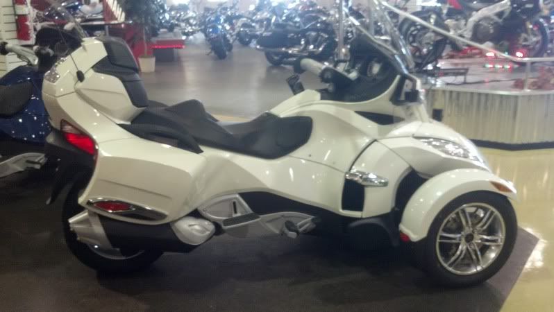 2011-09-20_14-44-20_676.jpg