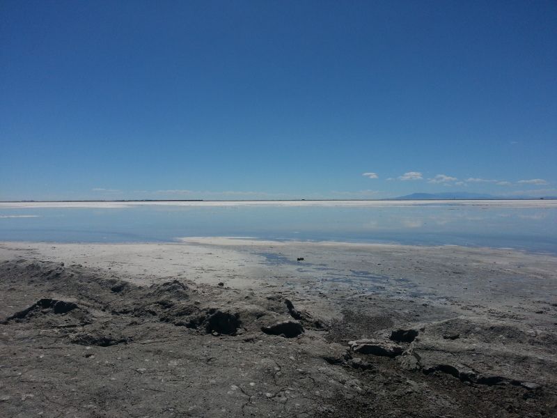 20120827_122502.jpg