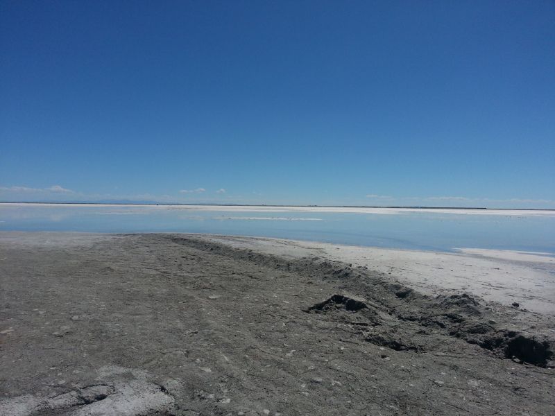 20120827_122506.jpg