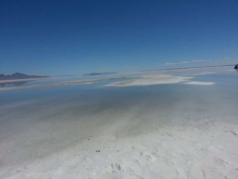 20120827_122749.jpg