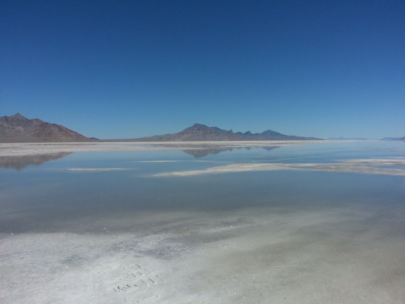 20120827_122758.jpg